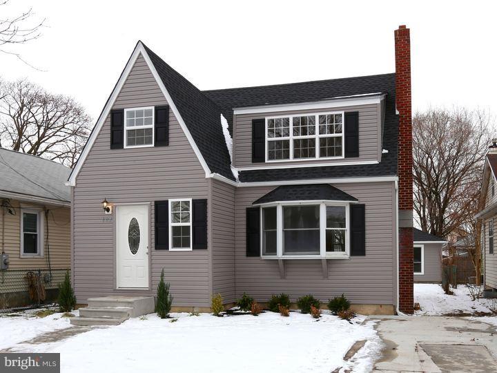 604 4th Street Riverside, NJ 08075 - Photo 2 of 25
