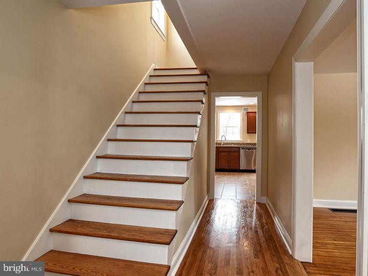 604 4th Street Riverside, NJ 08075 - Photo 11 of 25