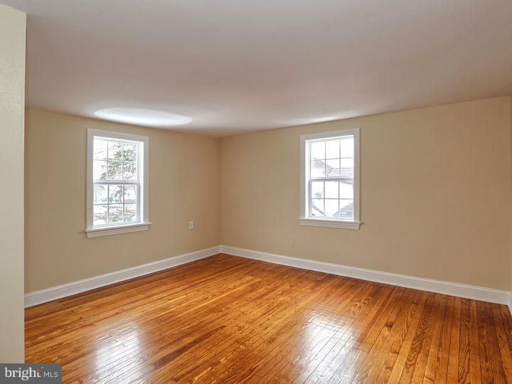 604 4th Street Riverside, NJ 08075 - Photo 12 of 25