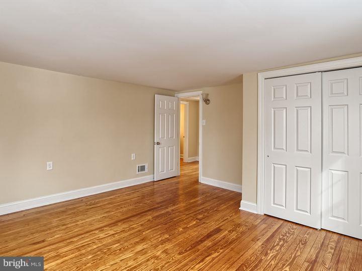 604 4th Street Riverside, NJ 08075 - Photo 13 of 25