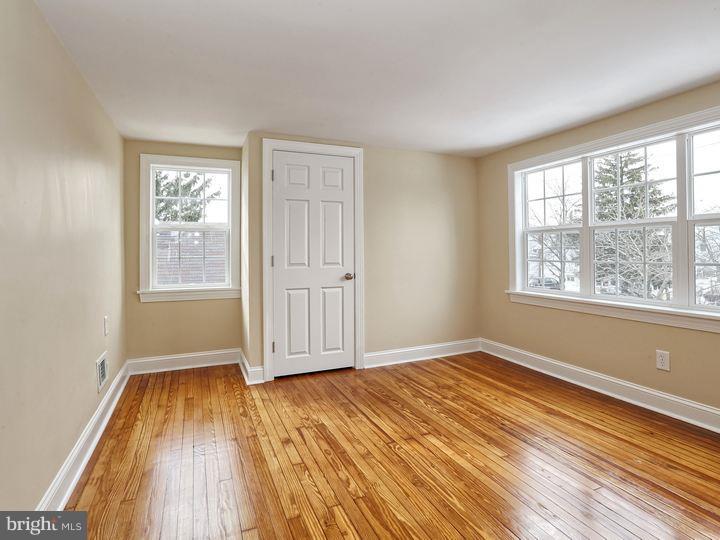 604 4th Street Riverside, NJ 08075 - Photo 14 of 25