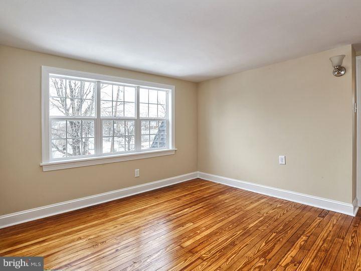 604 4th Street Riverside, NJ 08075 - Photo 15 of 25
