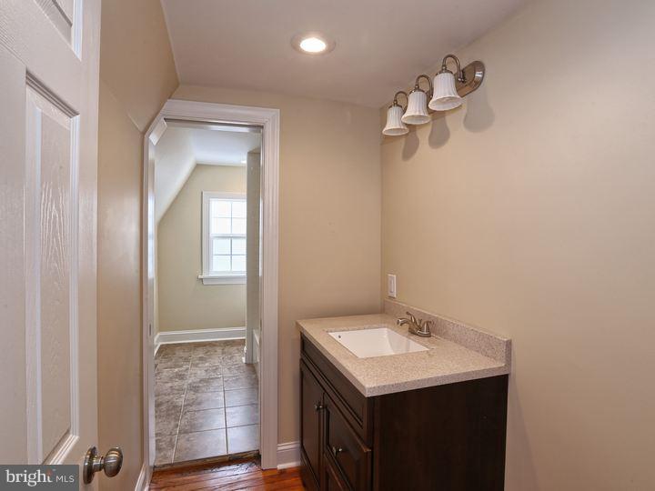 604 4th Street Riverside, NJ 08075 - Photo 16 of 25