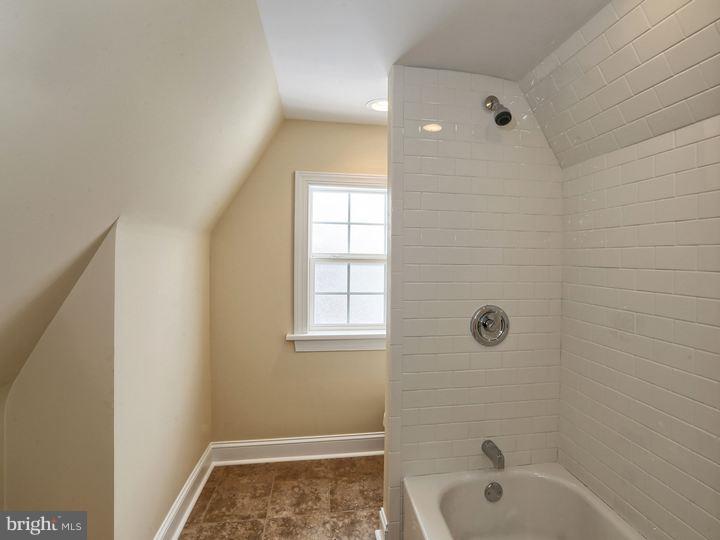 604 4th Street Riverside, NJ 08075 - Photo 17 of 25