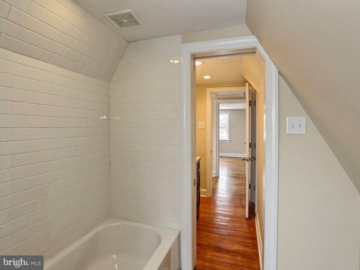 604 4th Street Riverside, NJ 08075 - Photo 18 of 25