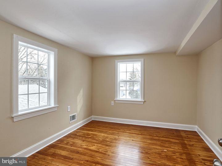 604 4th Street Riverside, NJ 08075 - Photo 19 of 25