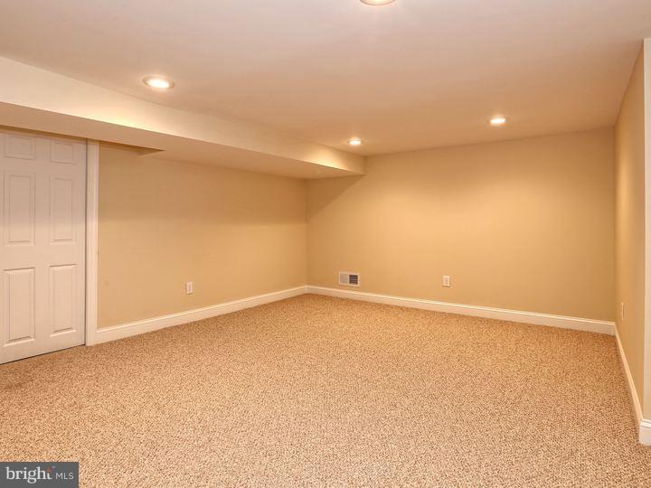 604 4th Street Riverside, NJ 08075 - Photo 20 of 25