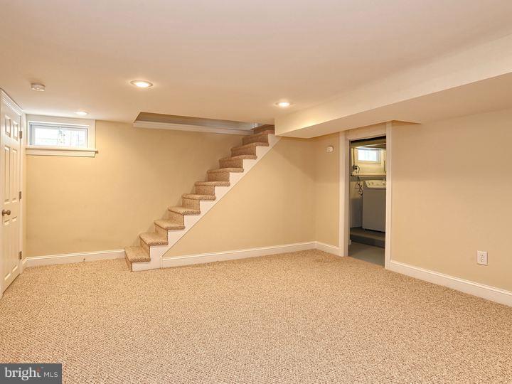 604 4th Street Riverside, NJ 08075 - Photo 21 of 25