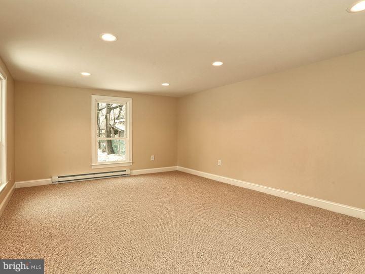 604 4th Street Riverside, NJ 08075 - Photo 23 of 25