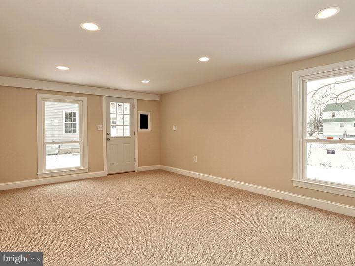 604 4th Street Riverside, NJ 08075 - Photo 24 of 25