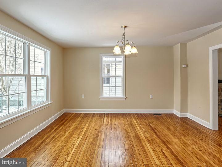 604 4th Street Riverside, NJ 08075 - Photo 7 of 25