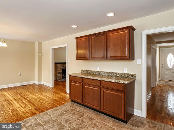 604 4th Street Riverside, NJ 08075 - Photo 10 of 25