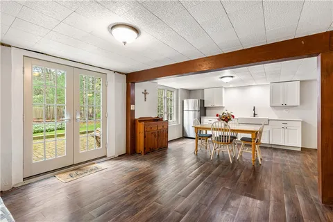 $889,000 | 55 Pamden Lane, Seekonk, MA 02771