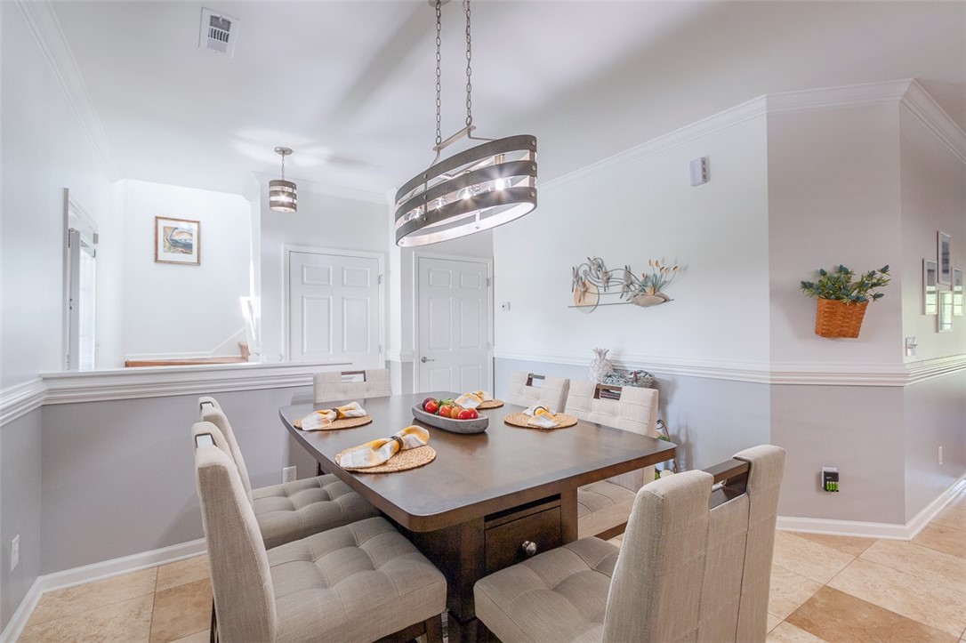116 Harbour Springs Way Anderson, SC 29626 - Photo 11 of 49 Gallery Image 11