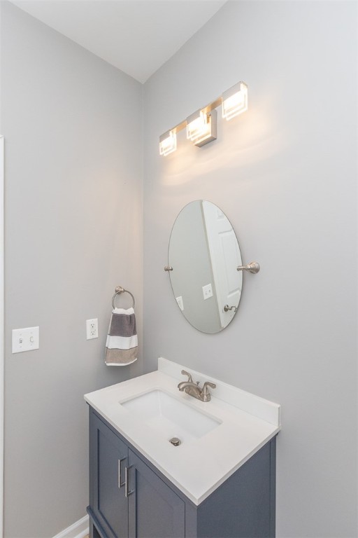 116 Harbour Springs Way Anderson, SC 29626 - Photo 13 of 49 Gallery Image 13