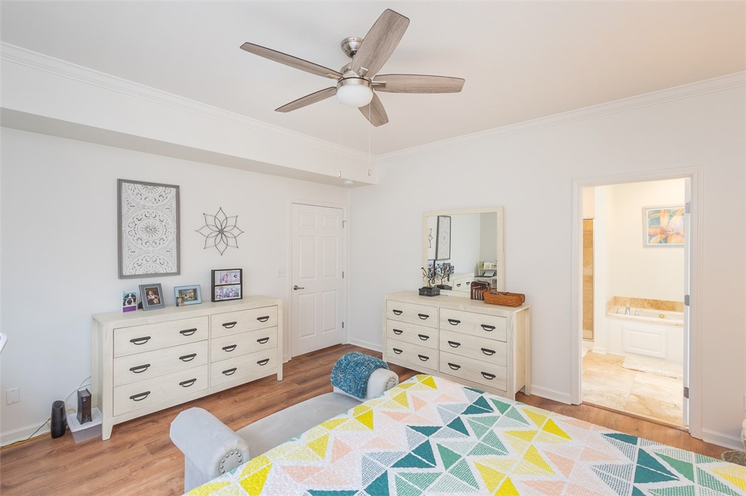 116 Harbour Springs Way Anderson, SC 29626 - Photo 17 of 49 Gallery Image 17