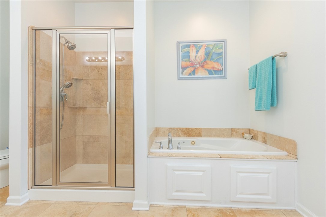 116 Harbour Springs Way Anderson, SC 29626 - Photo 18 of 49 Gallery Image 18