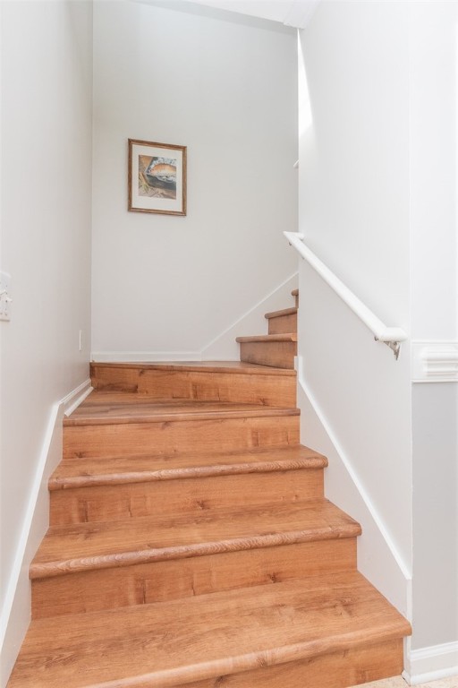 116 Harbour Springs Way Anderson, SC 29626 - Photo 20 of 49 Gallery Image 20