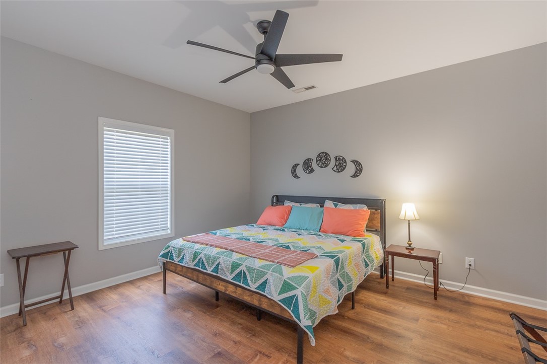 116 Harbour Springs Way Anderson, SC 29626 - Photo 21 of 49 Gallery Image 21