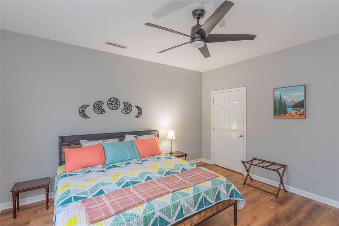 116 Harbour Springs Way Anderson, SC 29626 - Photo 22 of 49 Gallery Image 22