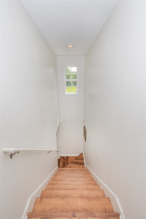 116 Harbour Springs Way Anderson, SC 29626 - Photo 24 of 49 Gallery Image 24