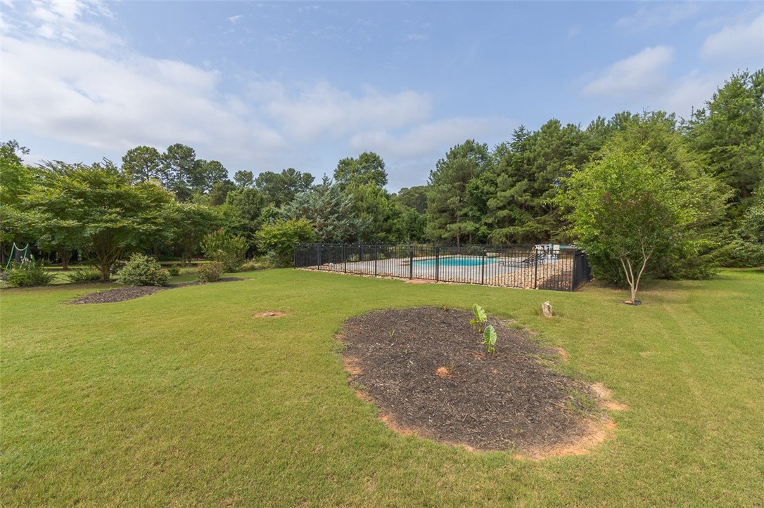 116 Harbour Springs Way Anderson, SC 29626 - Photo 28 of 49 Gallery Image 28