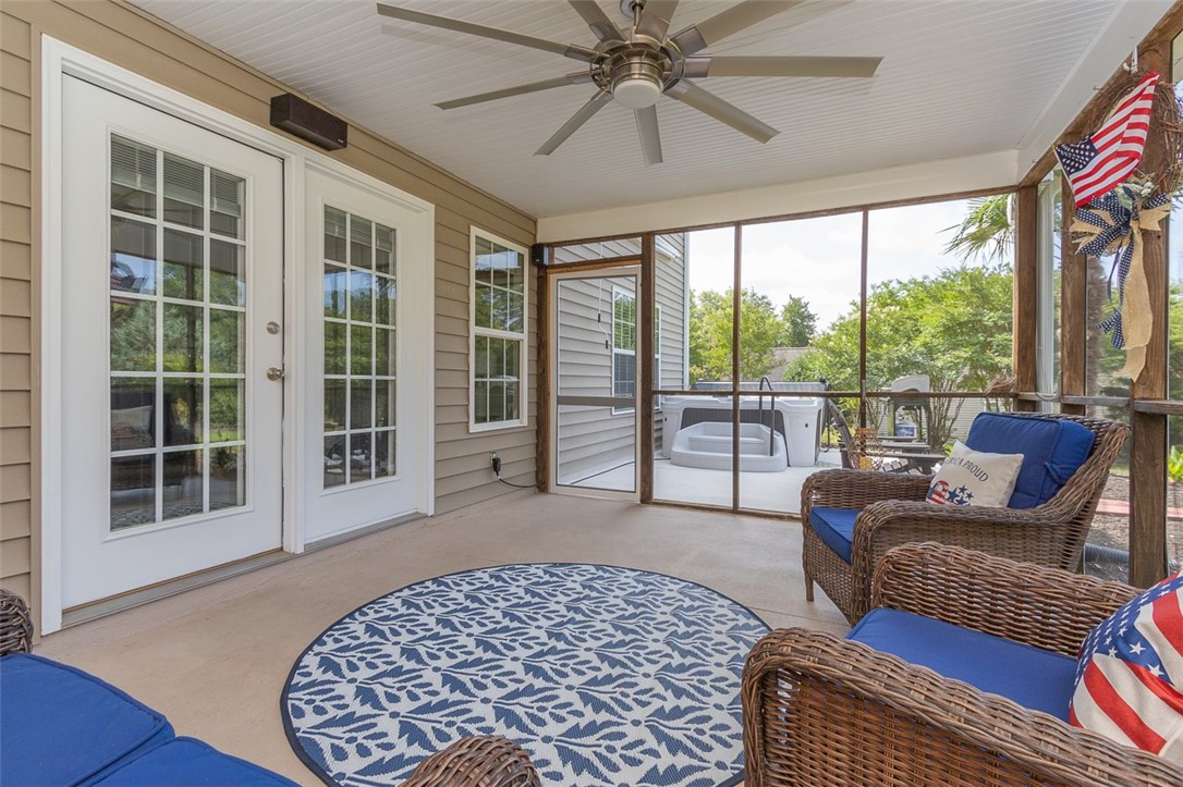 116 Harbour Springs Way Anderson, SC 29626 - Photo 34 of 49 Gallery Image 34