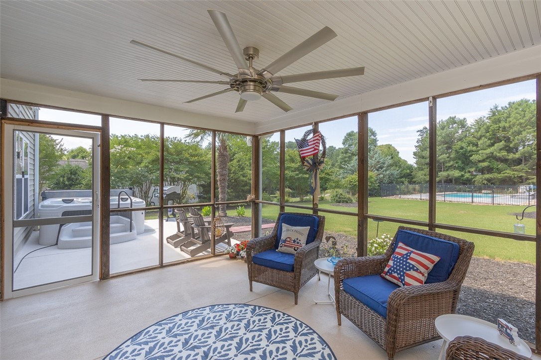 116 Harbour Springs Way Anderson, SC 29626 - Photo 35 of 49 Gallery Image 35