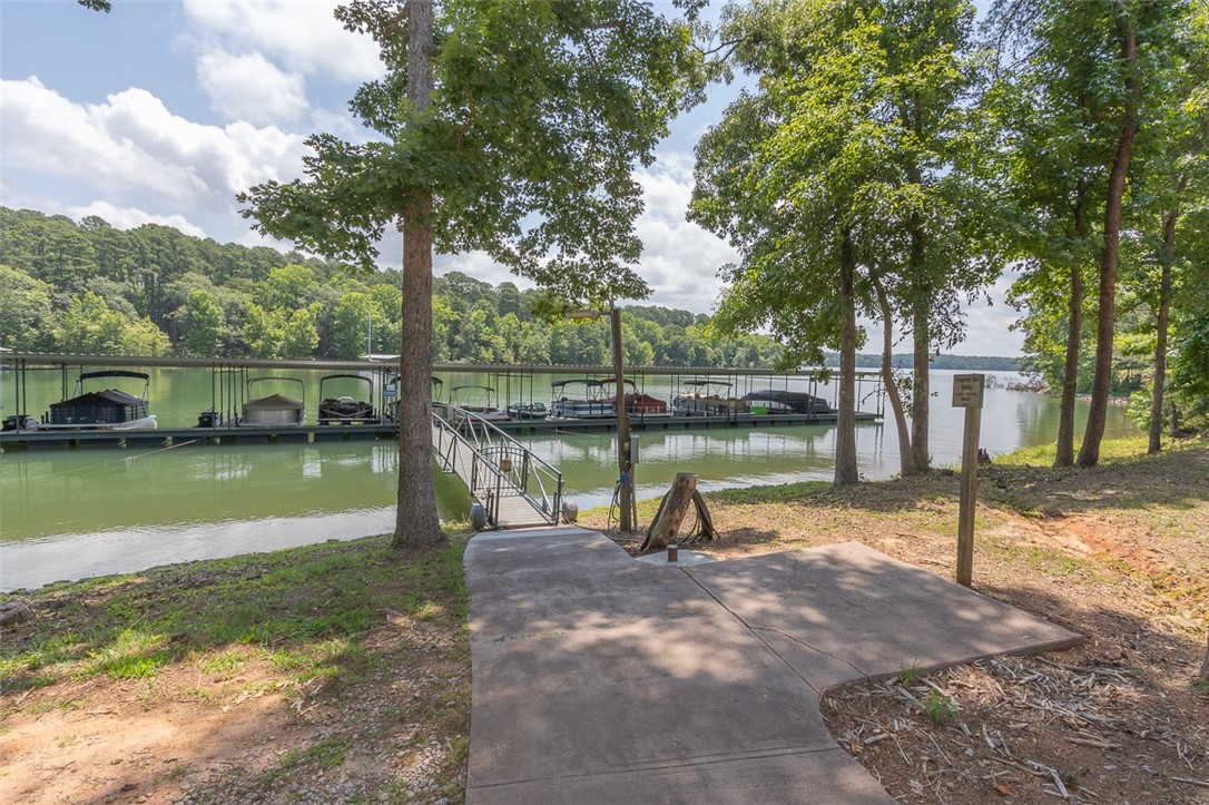116 Harbour Springs Way Anderson, SC 29626 - Photo 39 of 49 Gallery Image 39