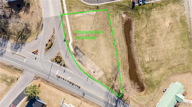 $79,000 | 424 North Washington Street, East Prairie, MO 63845