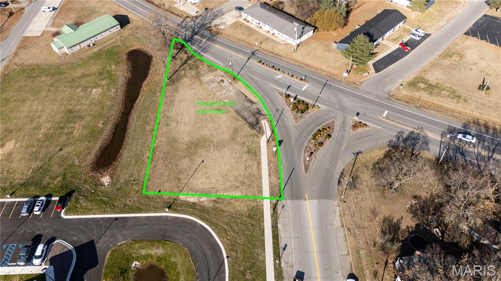 424 North Washington Street East Prairie, MO 63845 - Photo 3 of 3