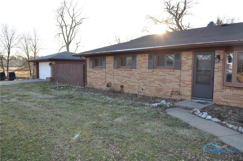 5527 Jackman Road Toledo, OH 43613 - Photo 4 of 22 Gallery Image 4