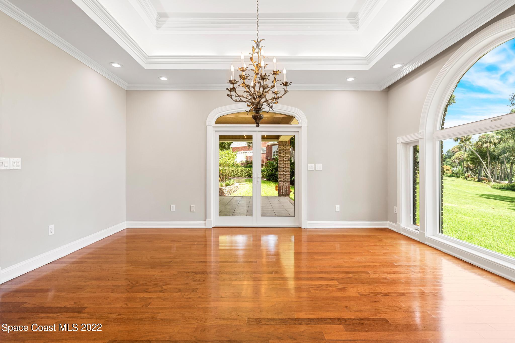 8 River Ridge Drive Rockledge, FL 32955 - Photo 27 of 77 DSC06183-Edit
