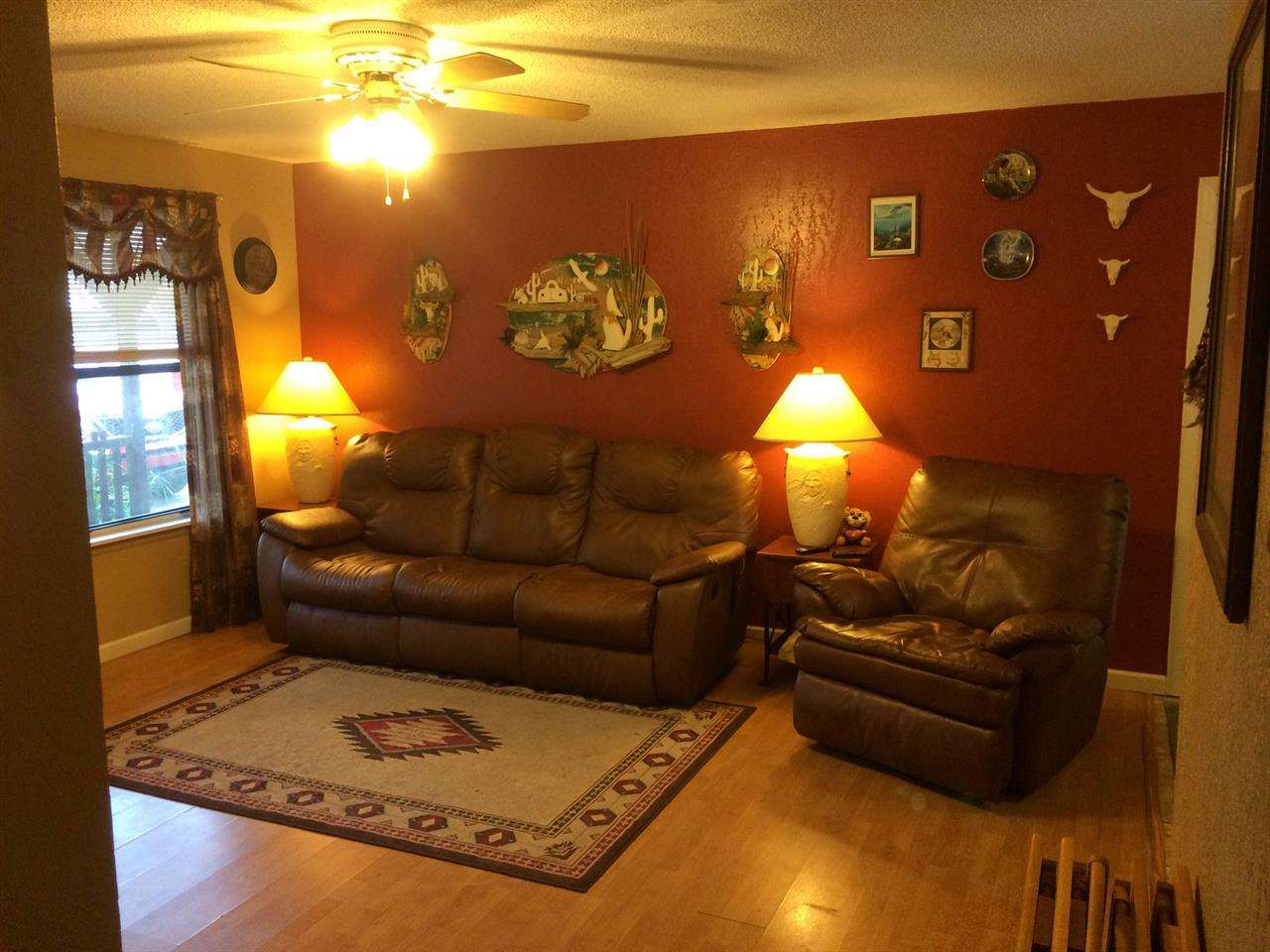 1141 Conference Road Cantonment, FL 32533 - Photo 11 of 33 Gallery Image 11