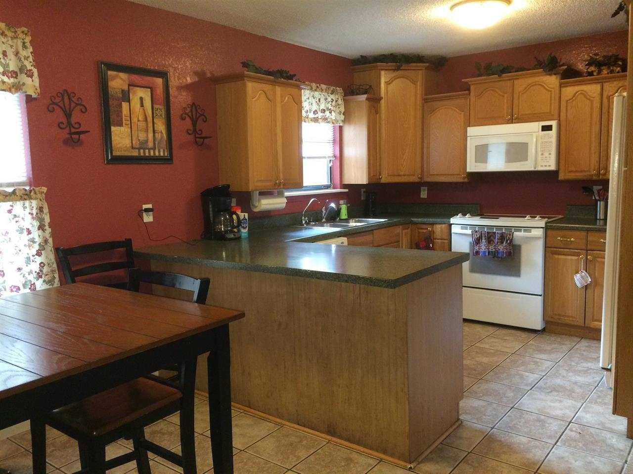 1141 Conference Road Cantonment, FL 32533 - Photo 12 of 33 Gallery Image 12