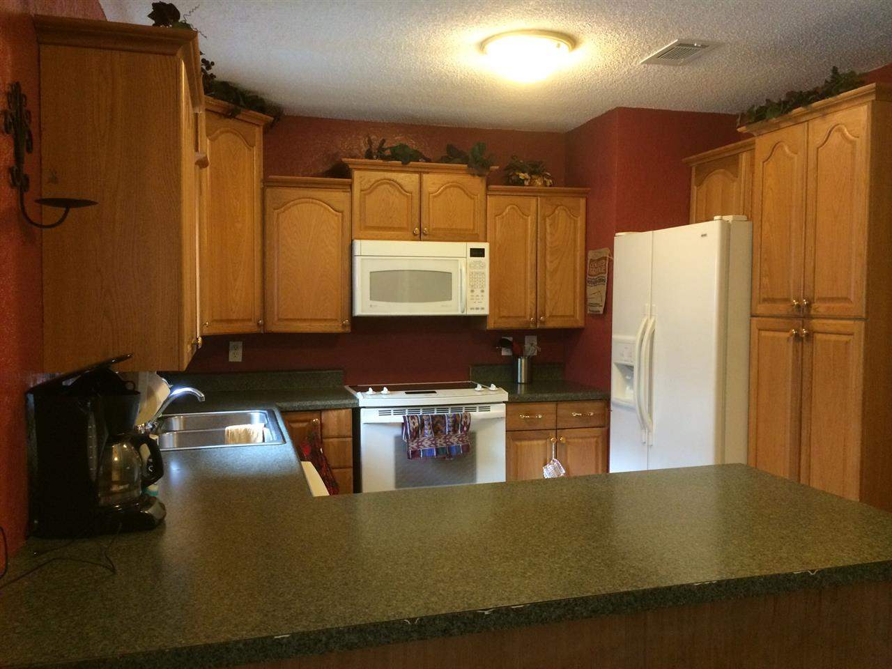 1141 Conference Road Cantonment, FL 32533 - Photo 13 of 33 Gallery Image 13
