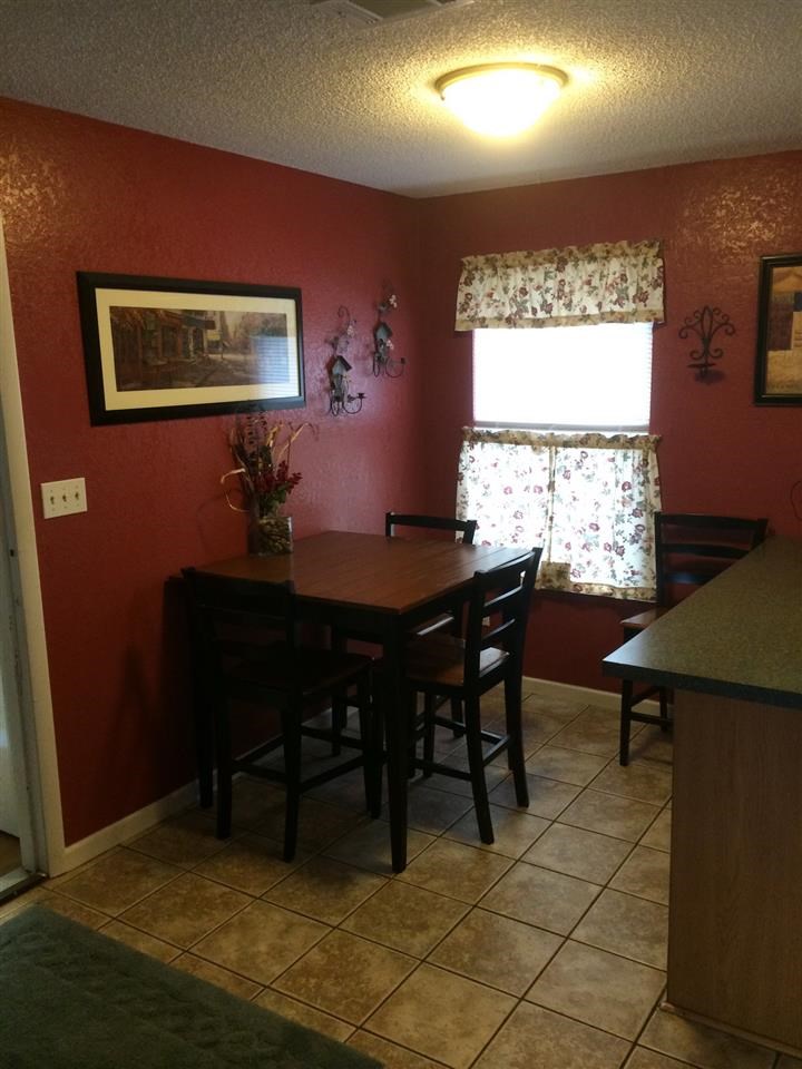 1141 Conference Road Cantonment, FL 32533 - Photo 14 of 33 Gallery Image 14
