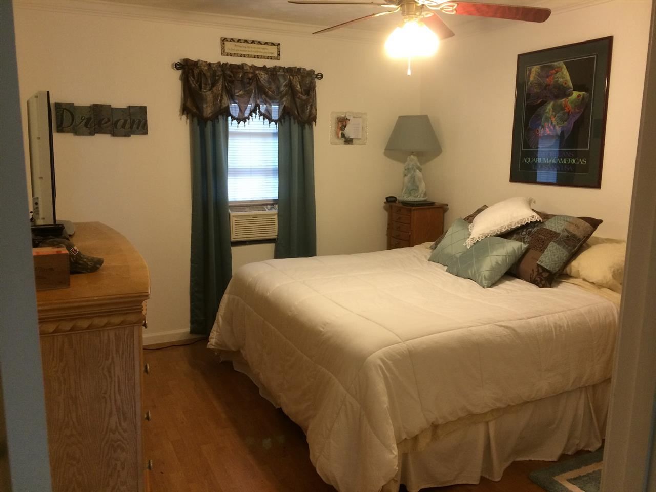 1141 Conference Road Cantonment, FL 32533 - Photo 15 of 33 Gallery Image 15