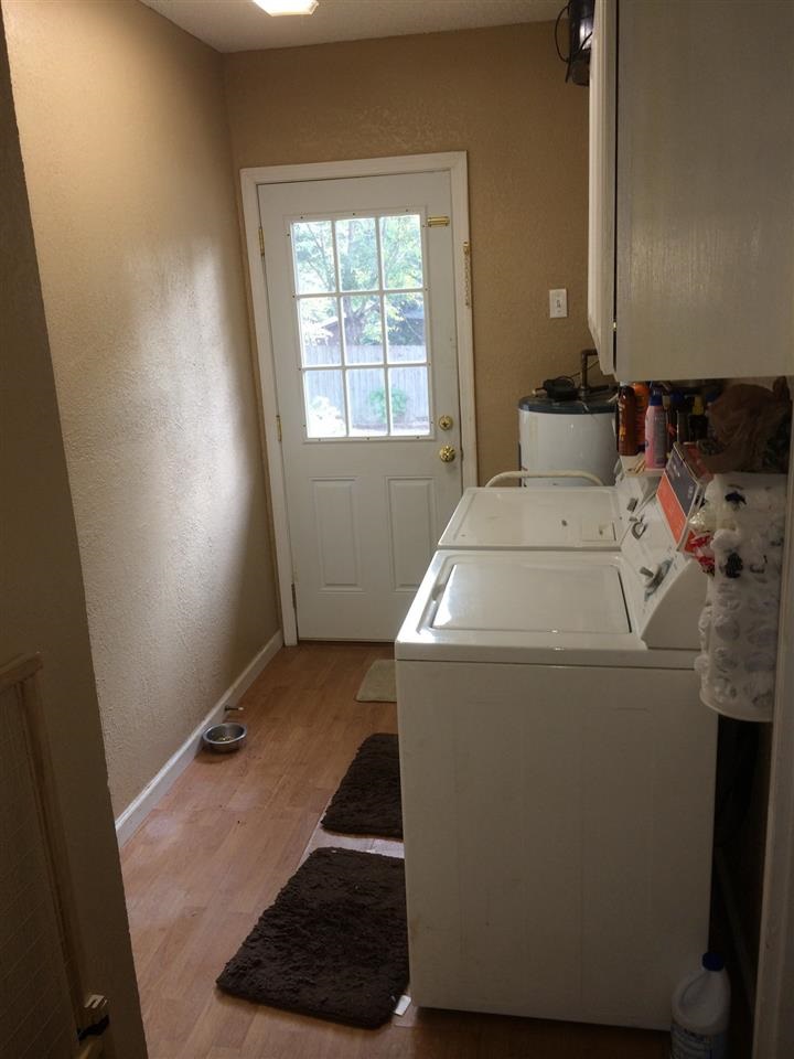 1141 Conference Road Cantonment, FL 32533 - Photo 17 of 33 Gallery Image 17