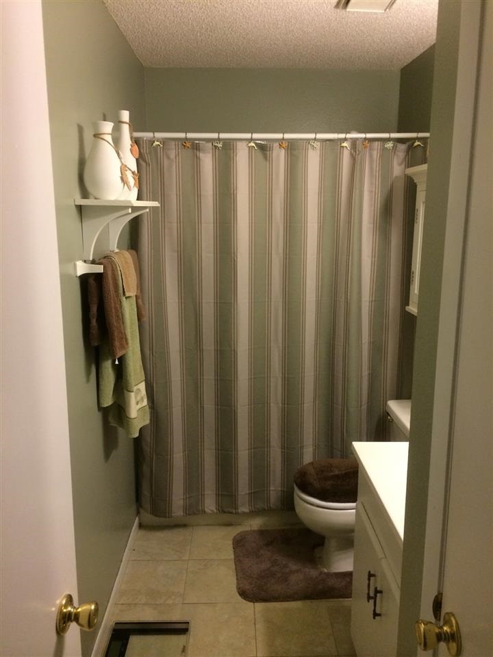 1141 Conference Road Cantonment, FL 32533 - Photo 18 of 33 Gallery Image 18