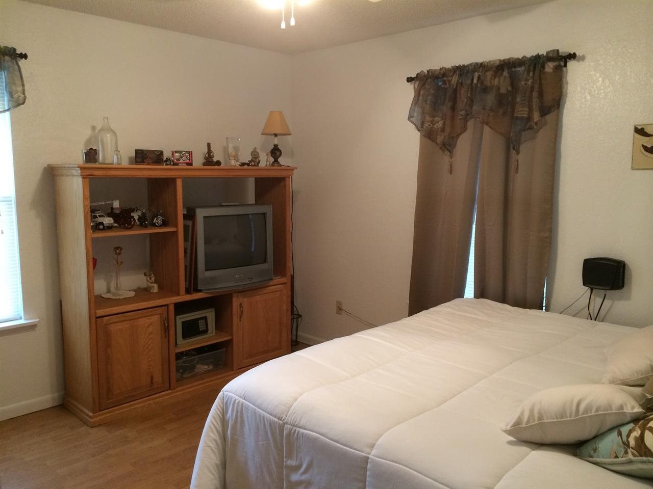 1141 Conference Road Cantonment, FL 32533 - Photo 19 of 33 Gallery Image 19