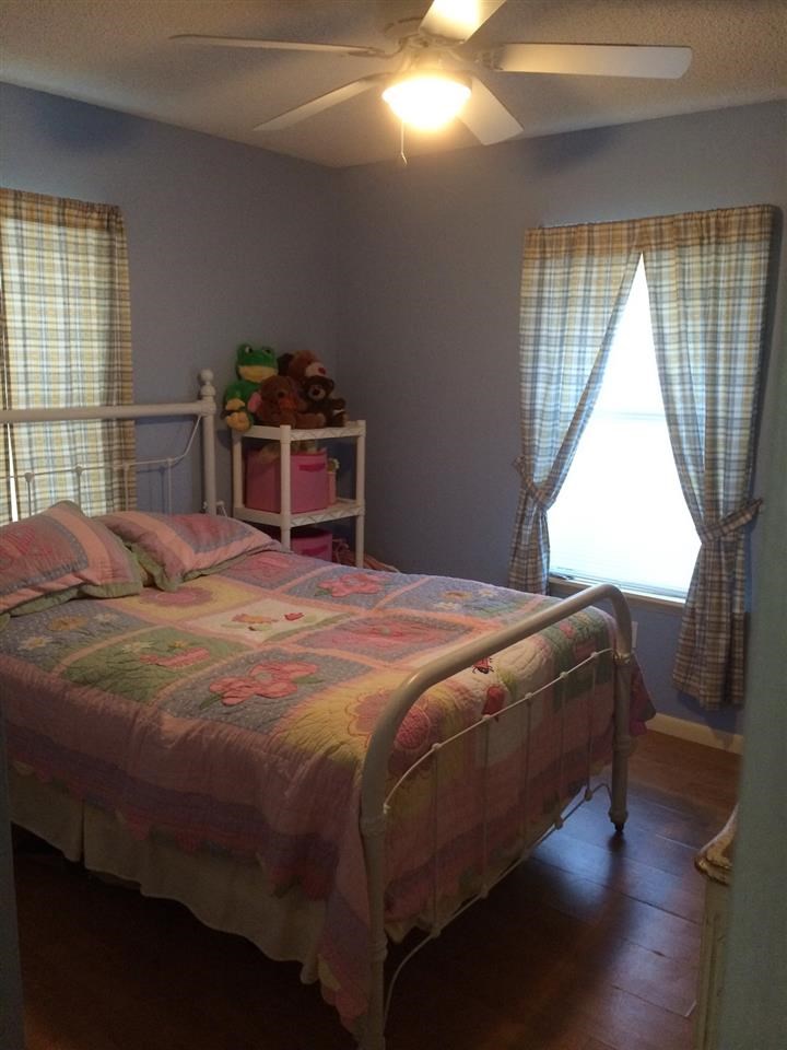 1141 Conference Road Cantonment, FL 32533 - Photo 20 of 33 Gallery Image 20