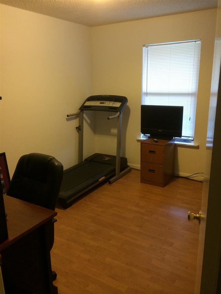 1141 Conference Road Cantonment, FL 32533 - Photo 21 of 33 Gallery Image 21
