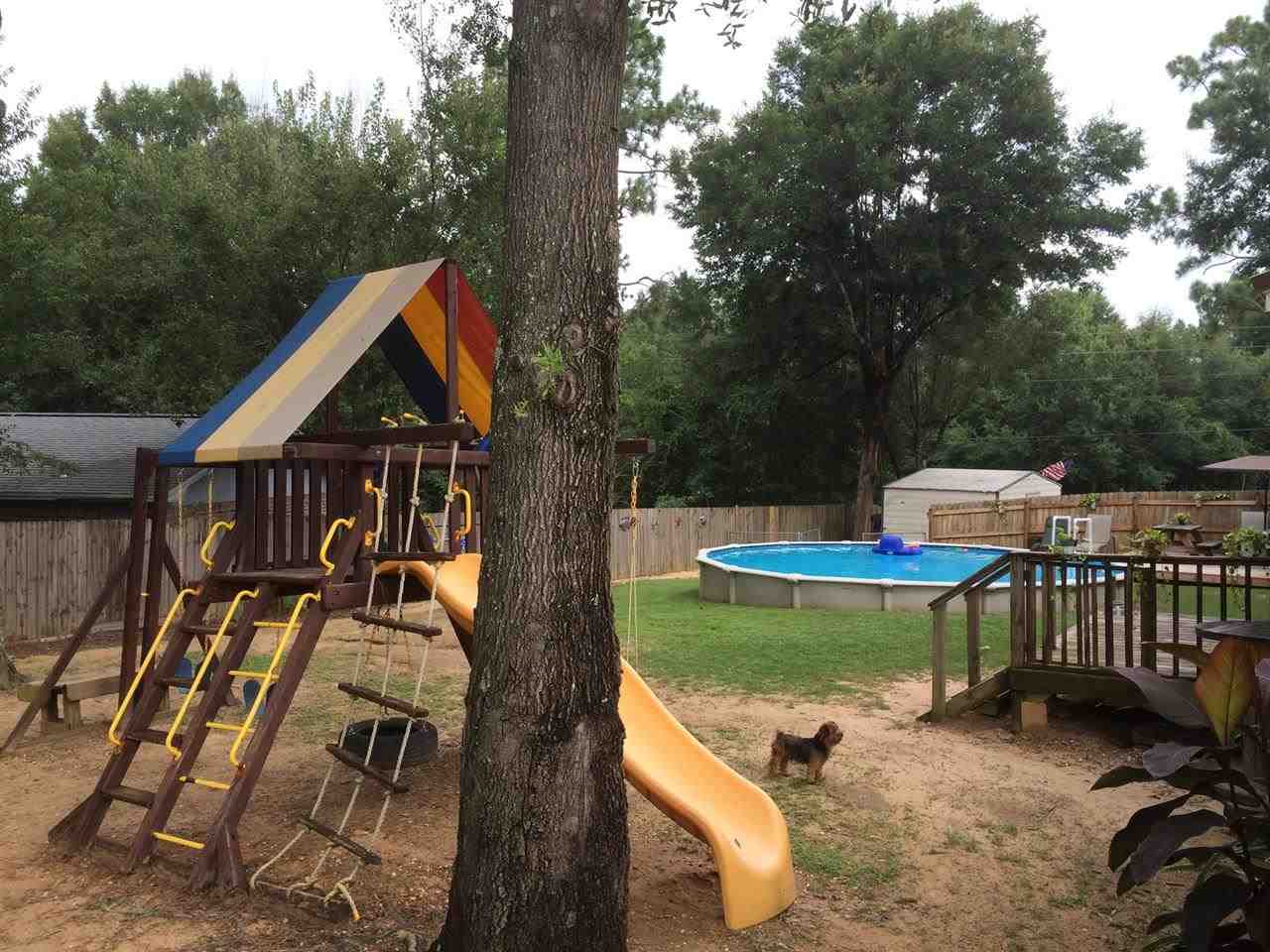 1141 Conference Road Cantonment, FL 32533 - Photo 22 of 33 Gallery Image 22
