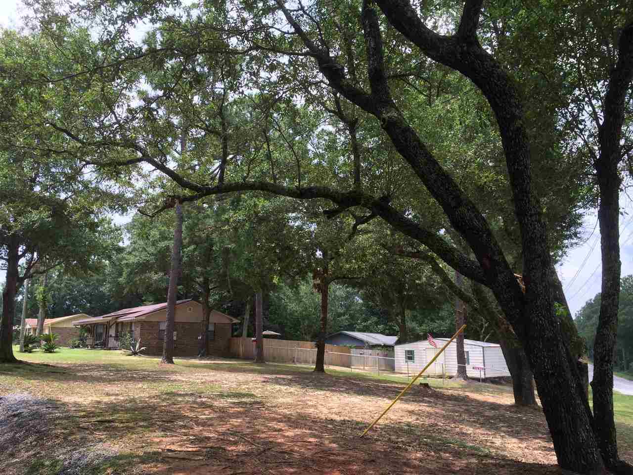 1141 Conference Road Cantonment, FL 32533 - Photo 23 of 33 Gallery Image 23