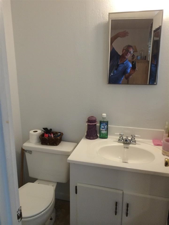 1141 Conference Road Cantonment, FL 32533 - Photo 24 of 33 Gallery Image 24