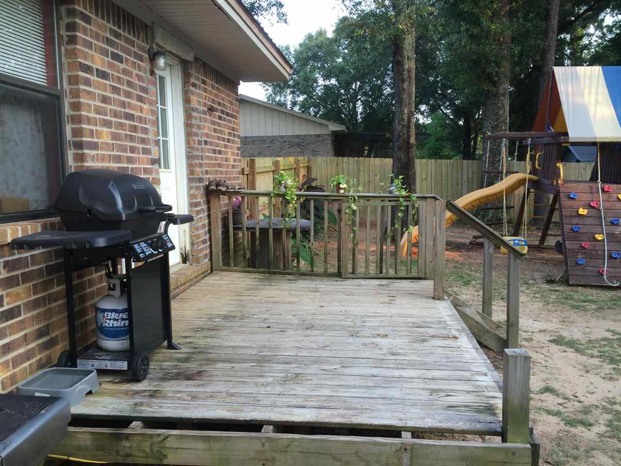 1141 Conference Road Cantonment, FL 32533 - Photo 26 of 33 Gallery Image 26