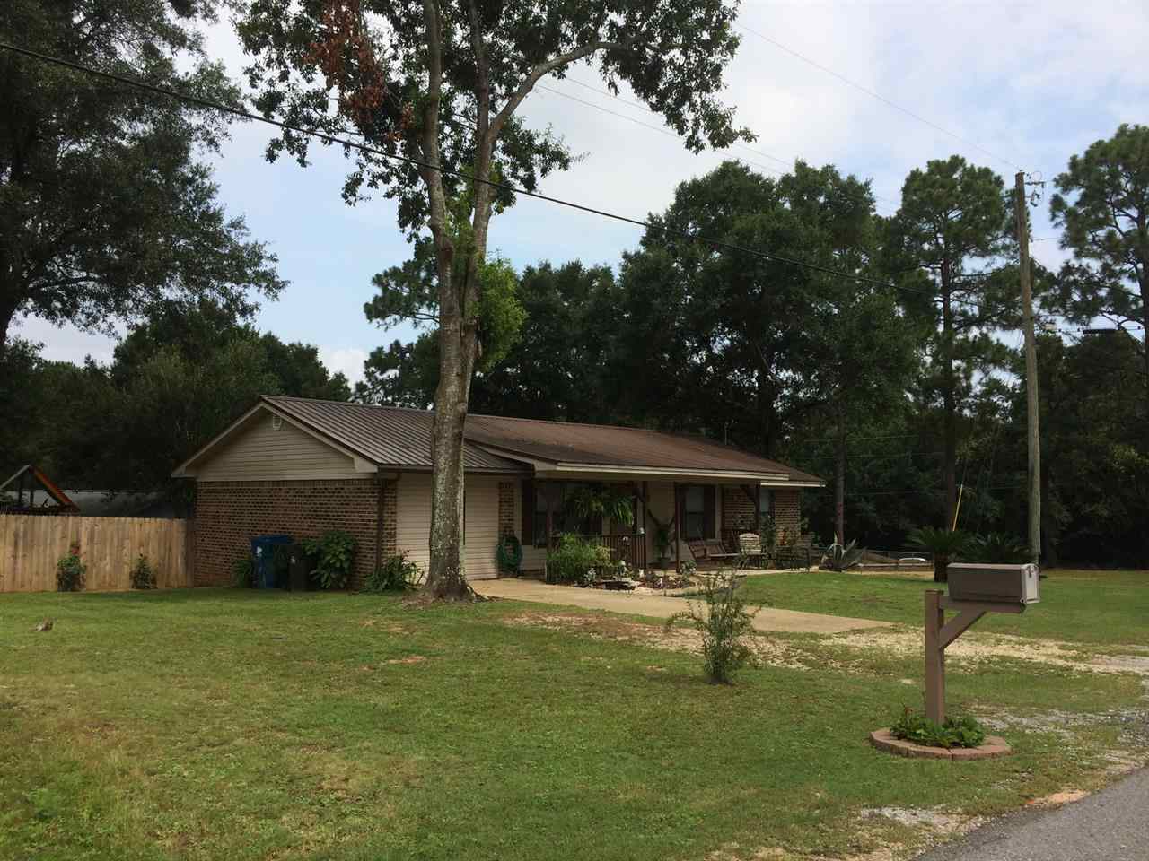 1141 Conference Road Cantonment, FL 32533 - Photo 27 of 33 Gallery Image 27
