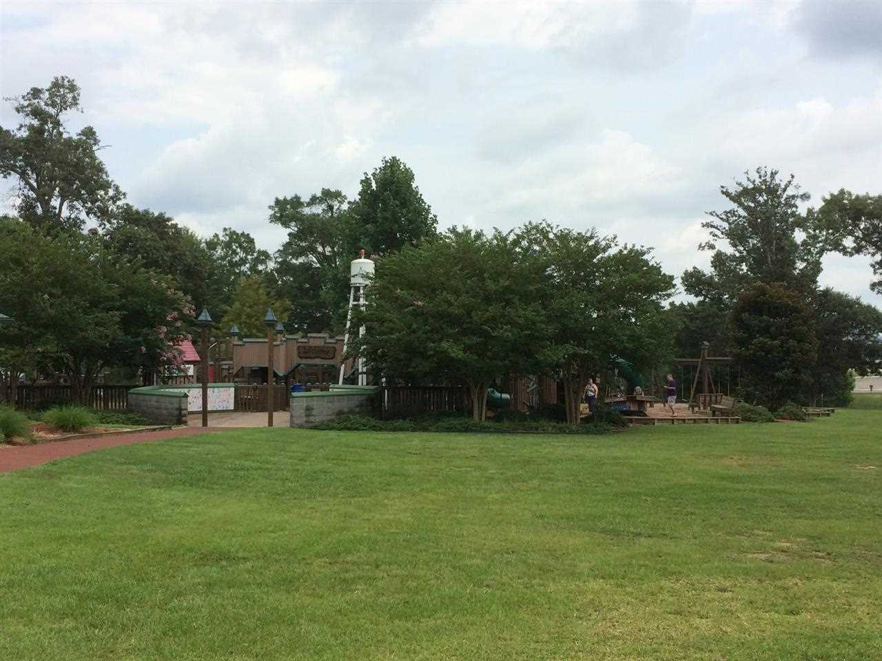 1141 Conference Road Cantonment, FL 32533 - Photo 29 of 33 Gallery Image 29