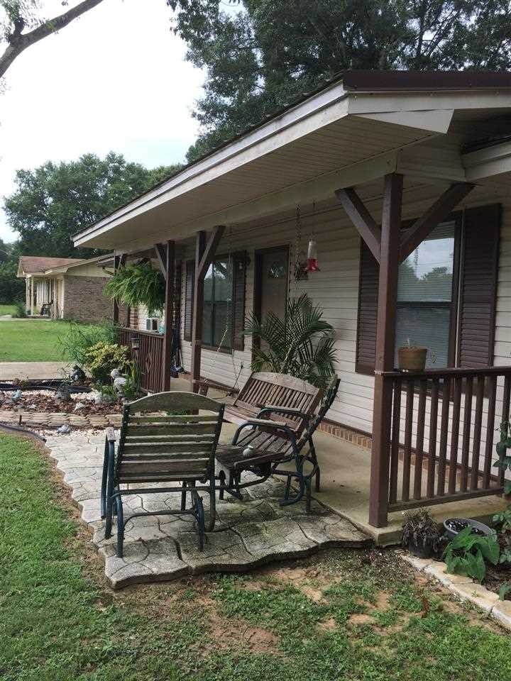 1141 Conference Road Cantonment, FL 32533 - Photo 3 of 33 Gallery Image 3